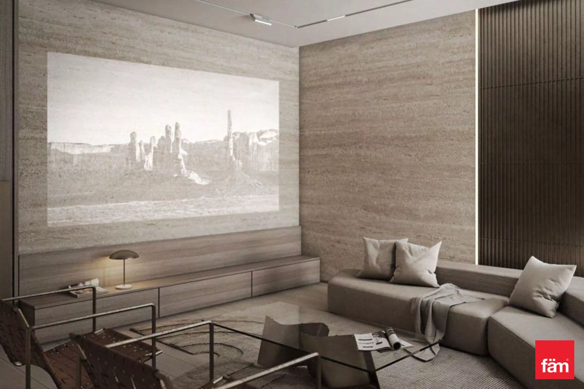 16 Exclusive Plots | Freehold | Luxury Villa Plot