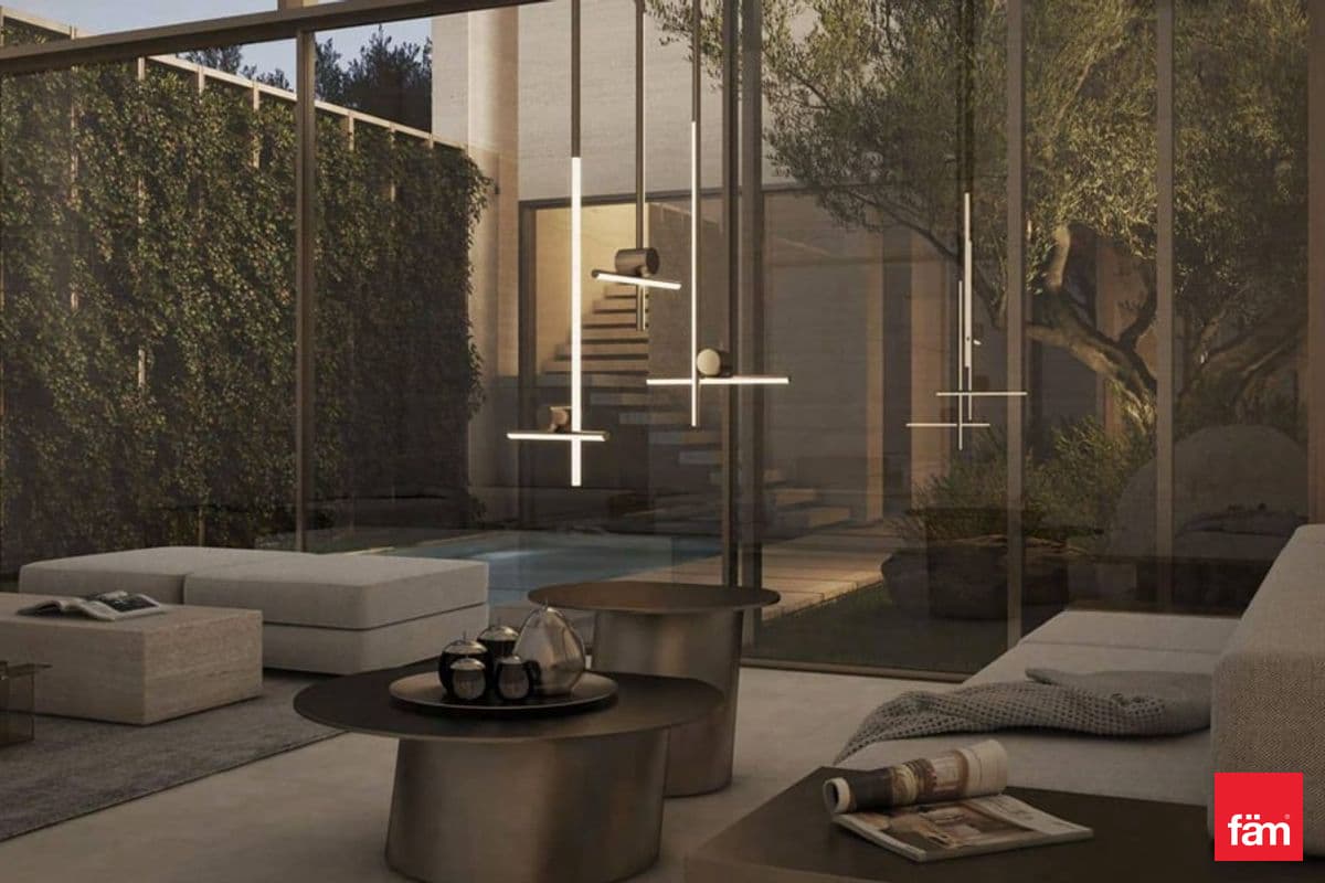 Exclusive| Flexible Sizes And Prices| Residential