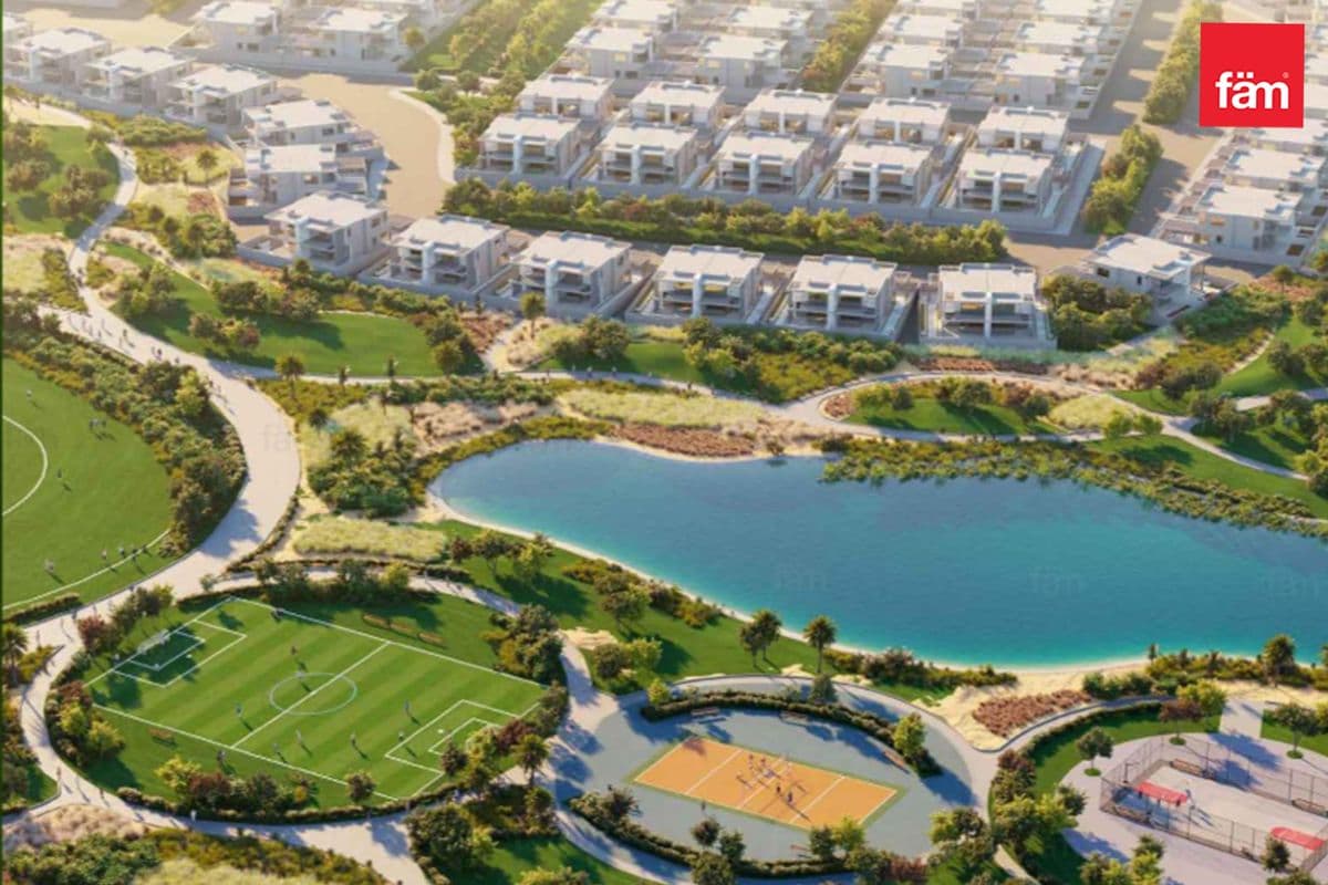 Negotiable  | Spacious Layout | Payment Plan