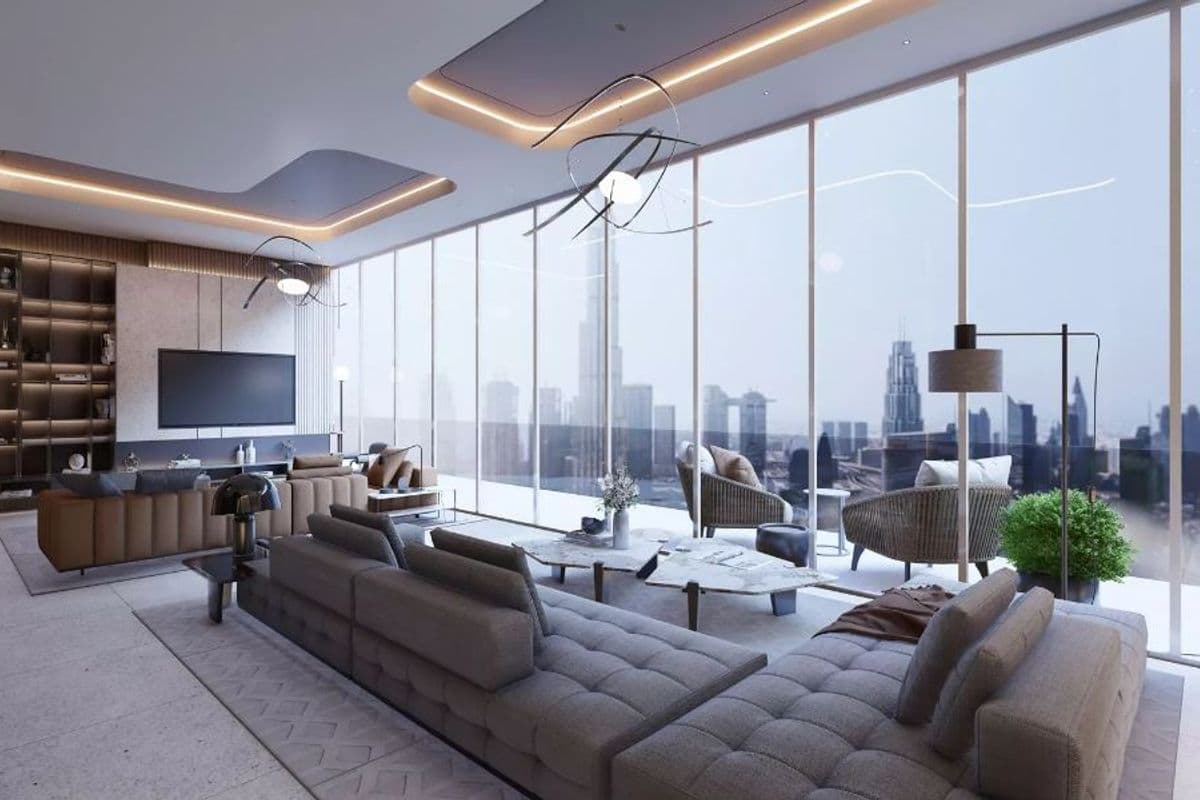Investment/Perfect Location/High ROI