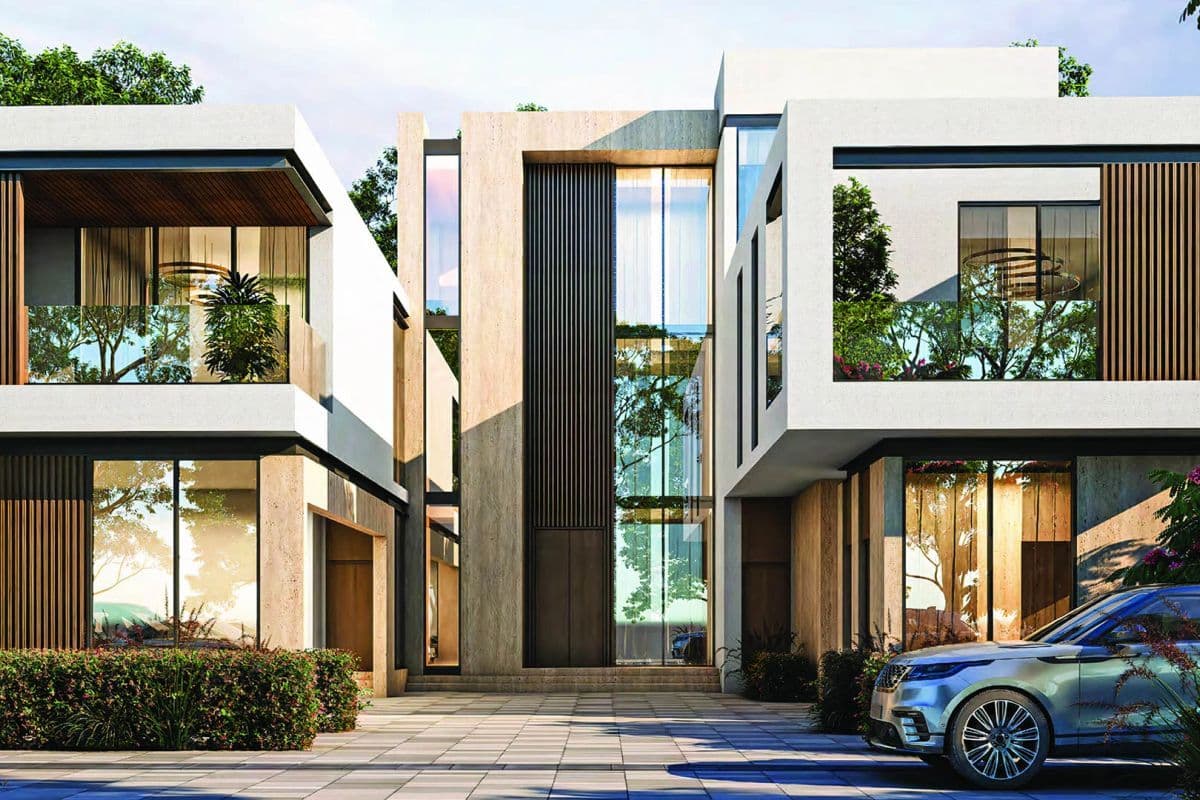 Negotiable | Luxury Comfort | Motivated Seller