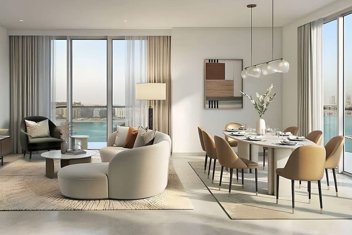 Premium │ Best Price Per Sq.Ft │ High ROI