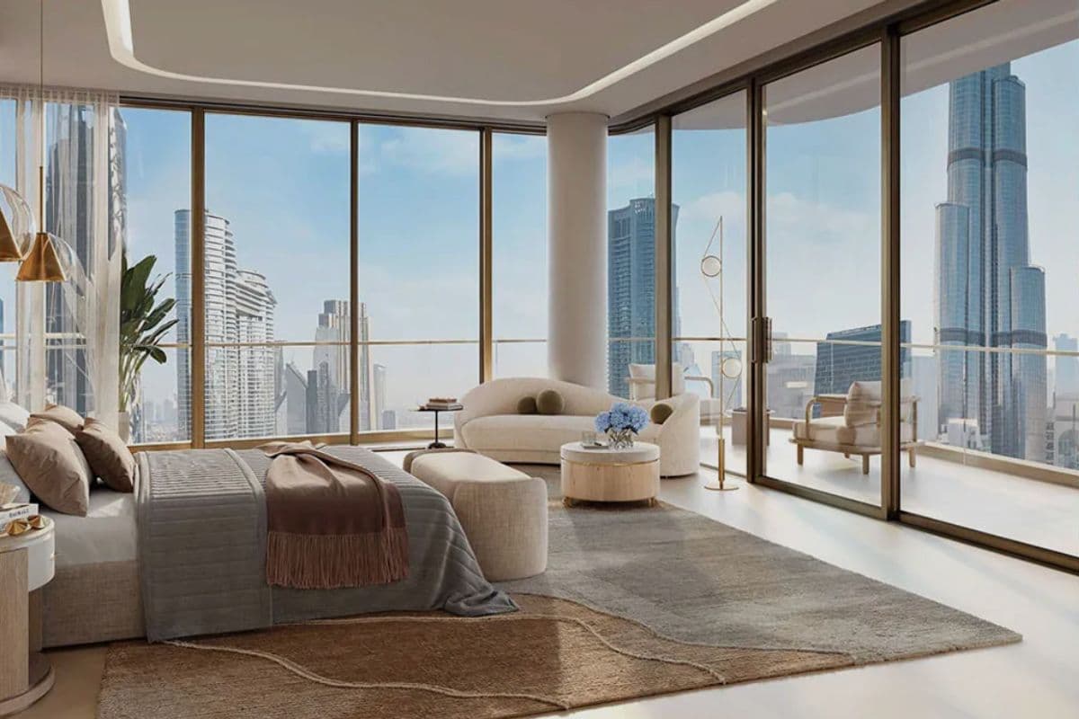 Below Op | Great Investment | Sea View