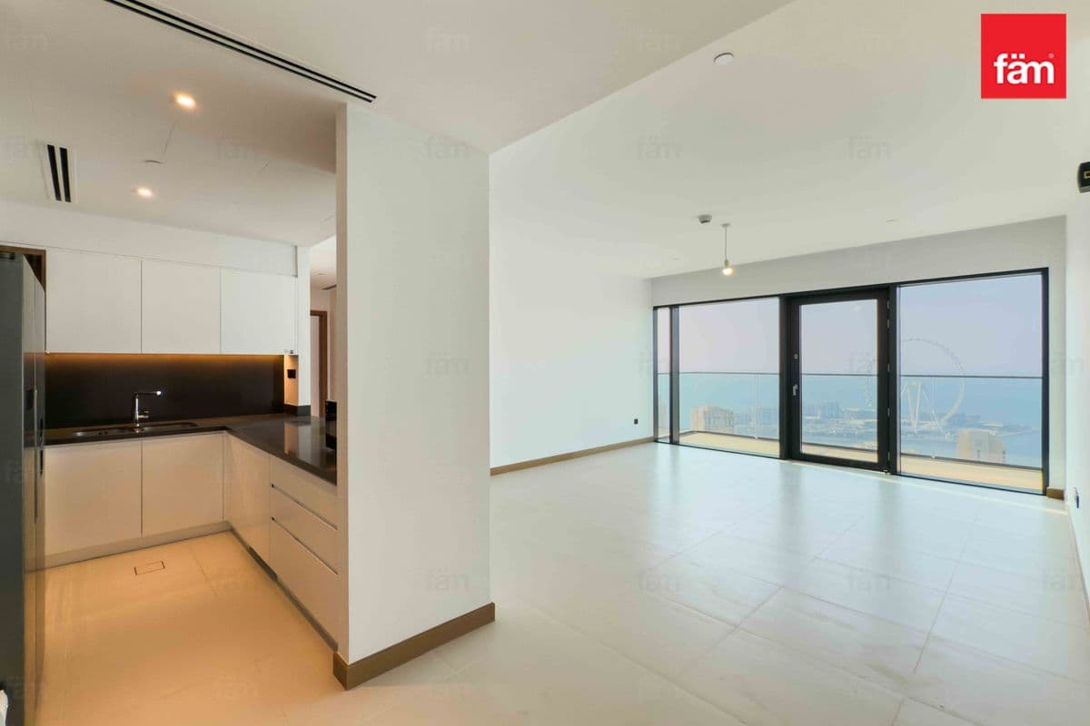 Branded Property|5 Stars Services And Amenities