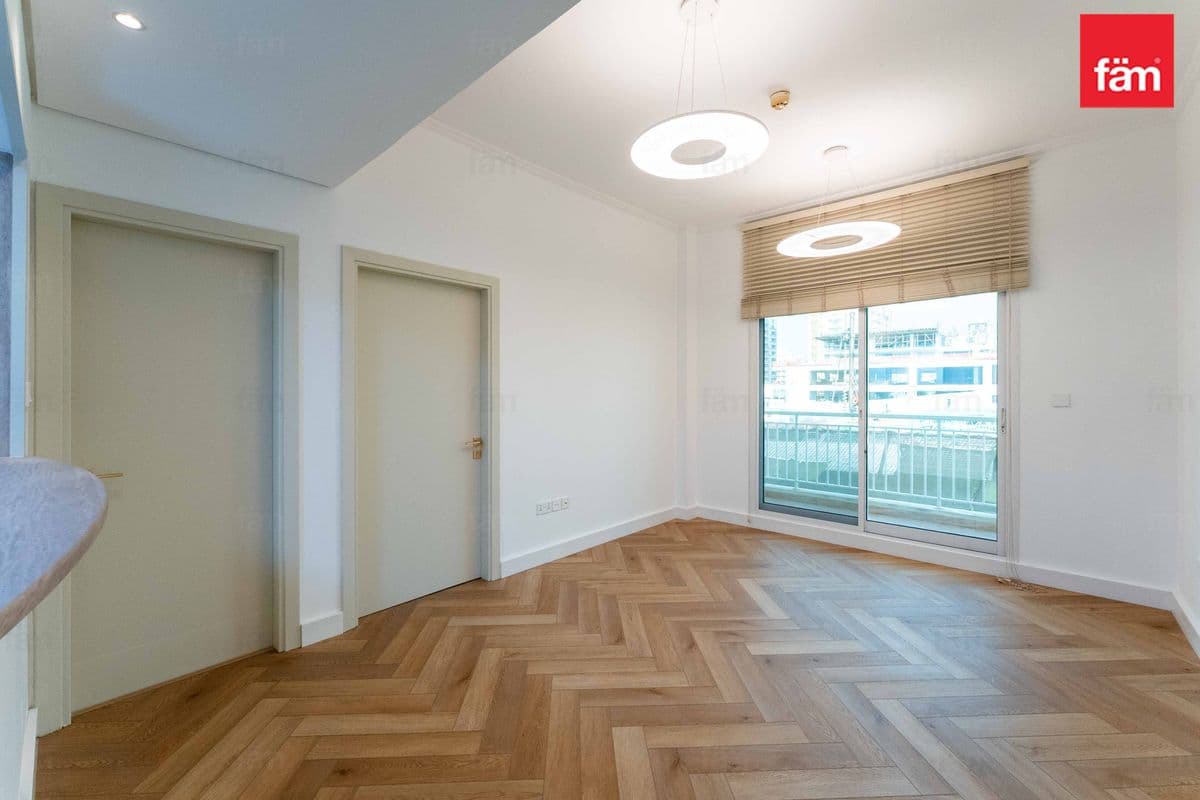 Newly Refurbished And Elegantly Enhanced