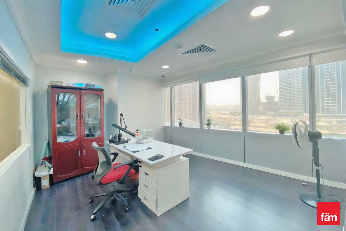 DMCC License | Vacant | Community Expert
