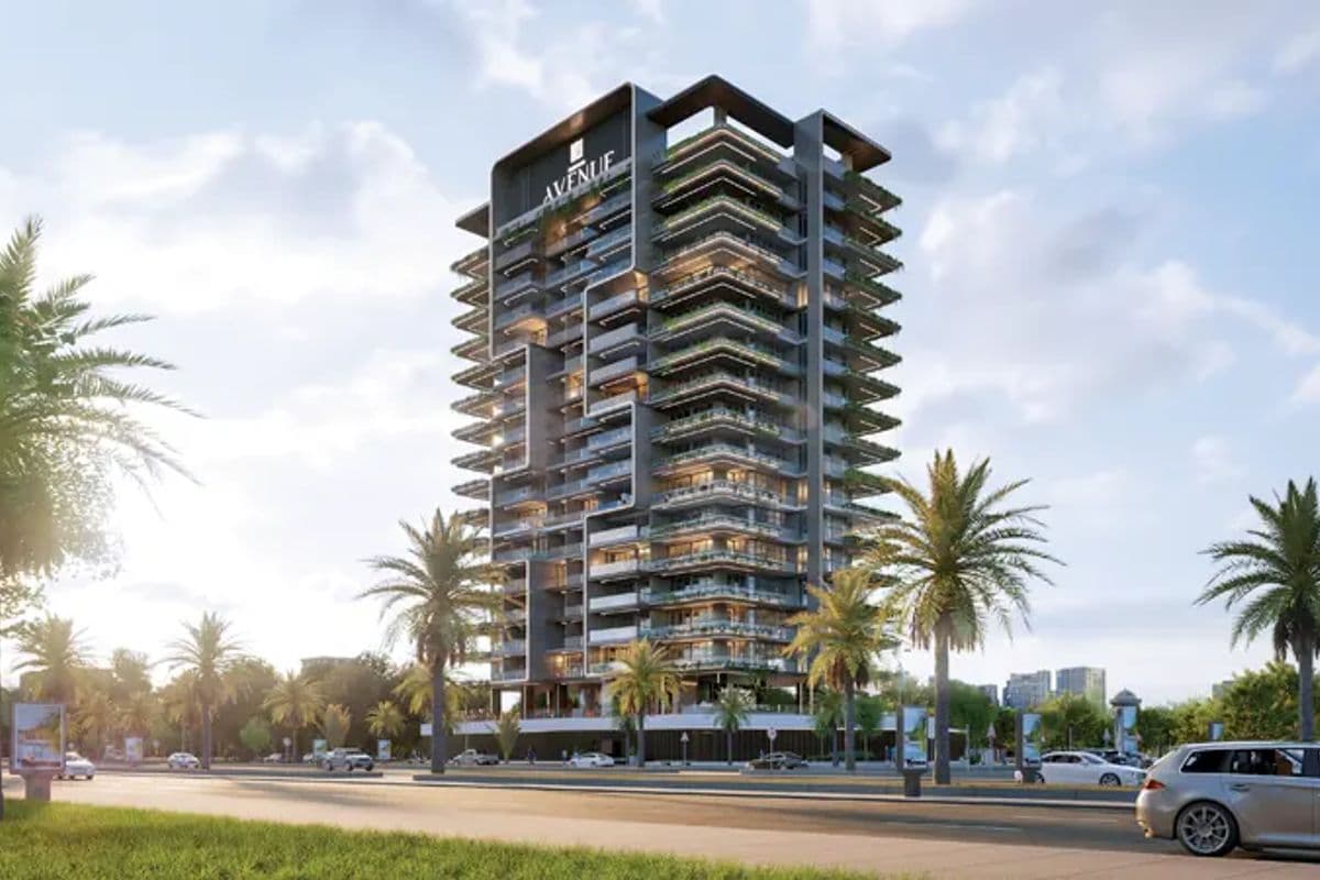 Best Priced Unit | 2br + Private Pool | Pool View