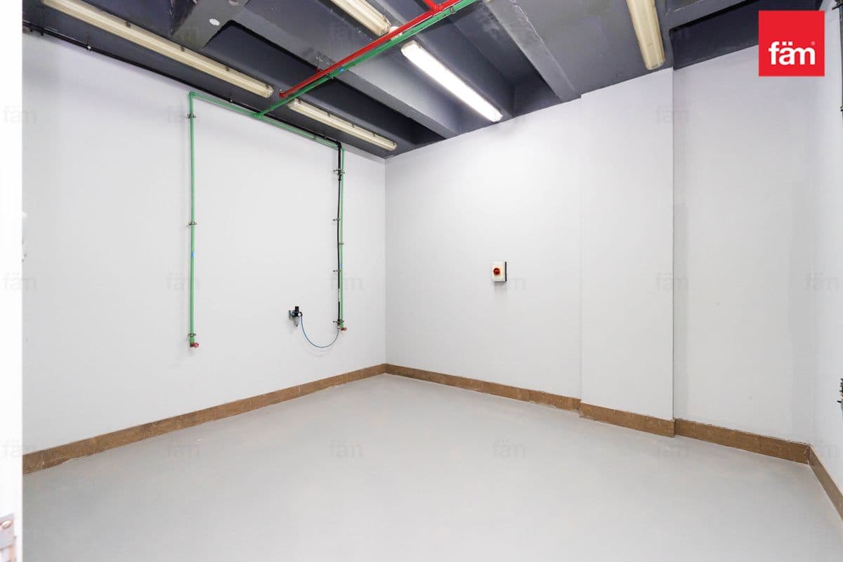 Multi-Purpose Retail Factory | Multiple Retails