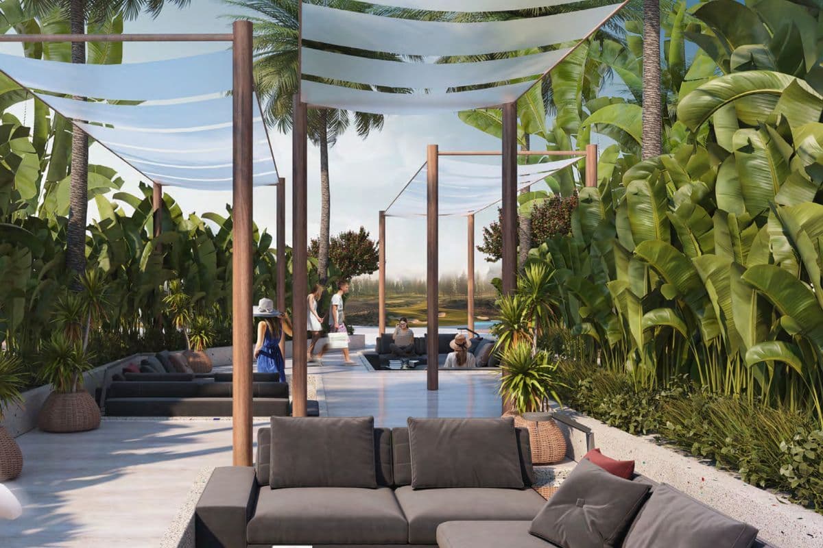 Payment Plan | Golf Lifestyle | Big Layout