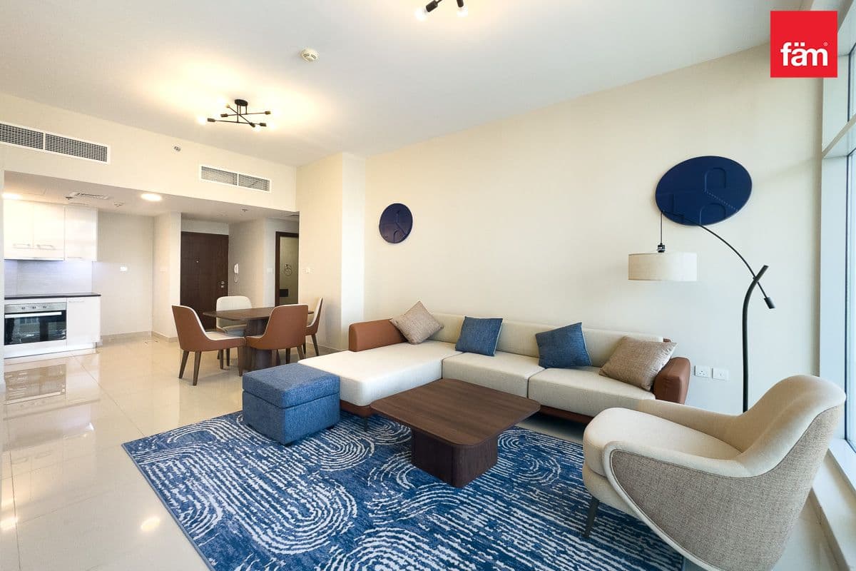 Prime Location | Investor-Friendly | Huge Layout