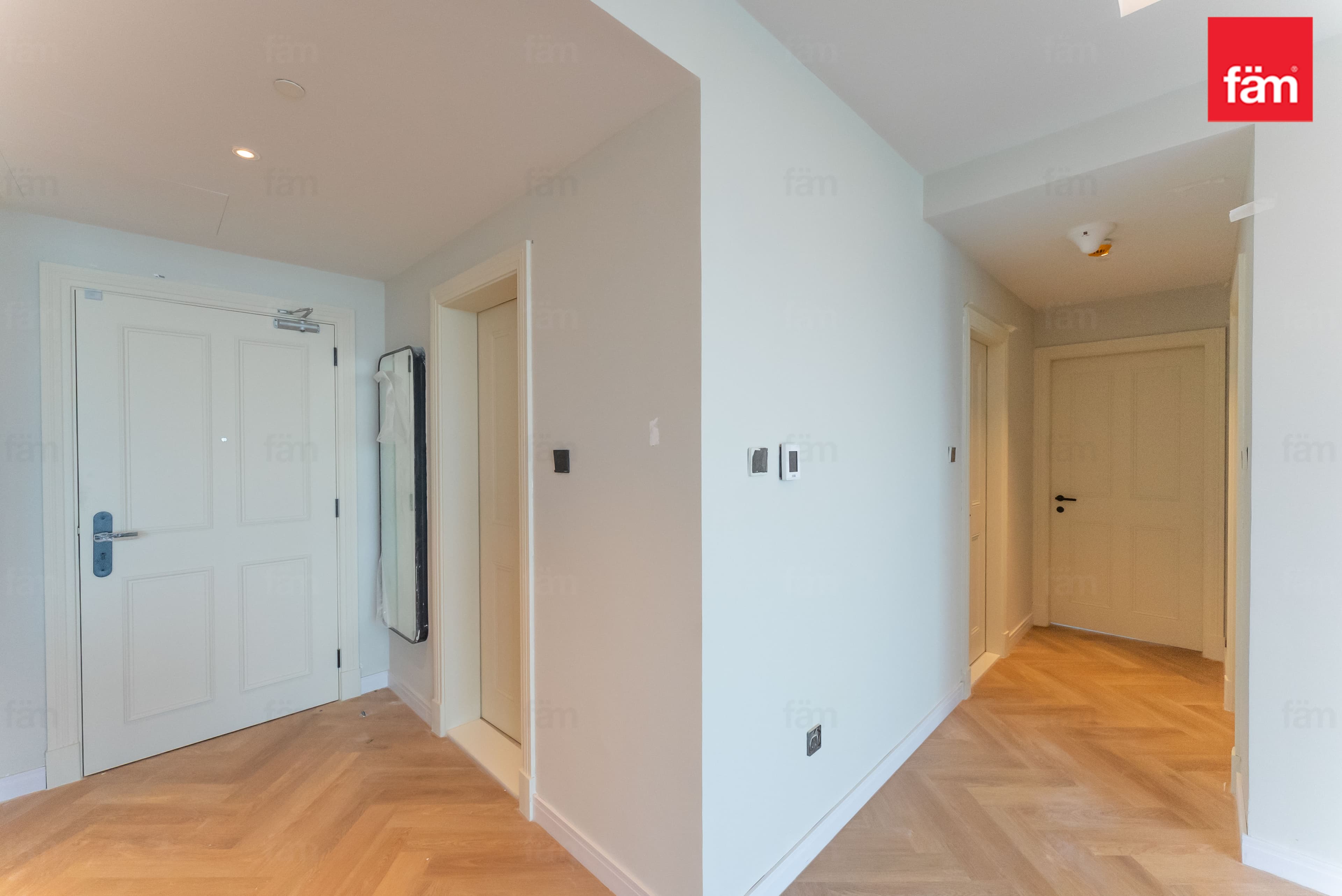 Luxury Living I Spacious I Breathtaking View