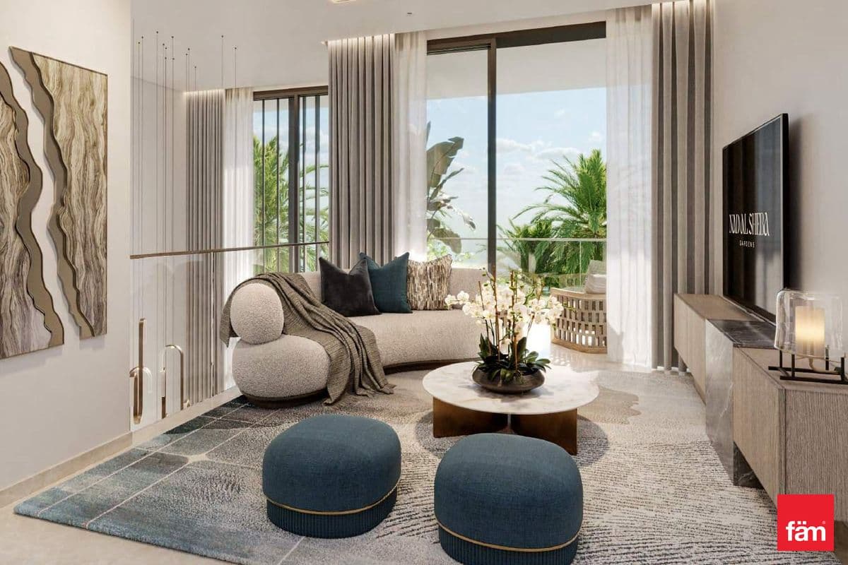 Elegant Living | Gated Community | Spacious