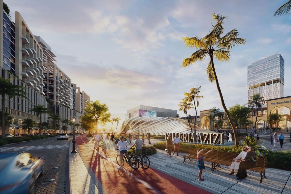 Smart Studio | Investor Deal | High ROI