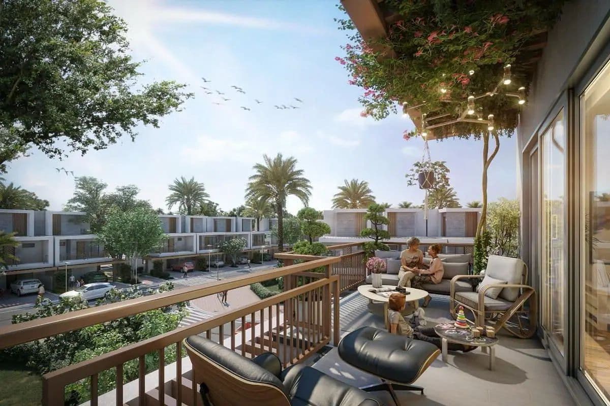 4-Bed Townhouse | Excellent Value | Luxury Living