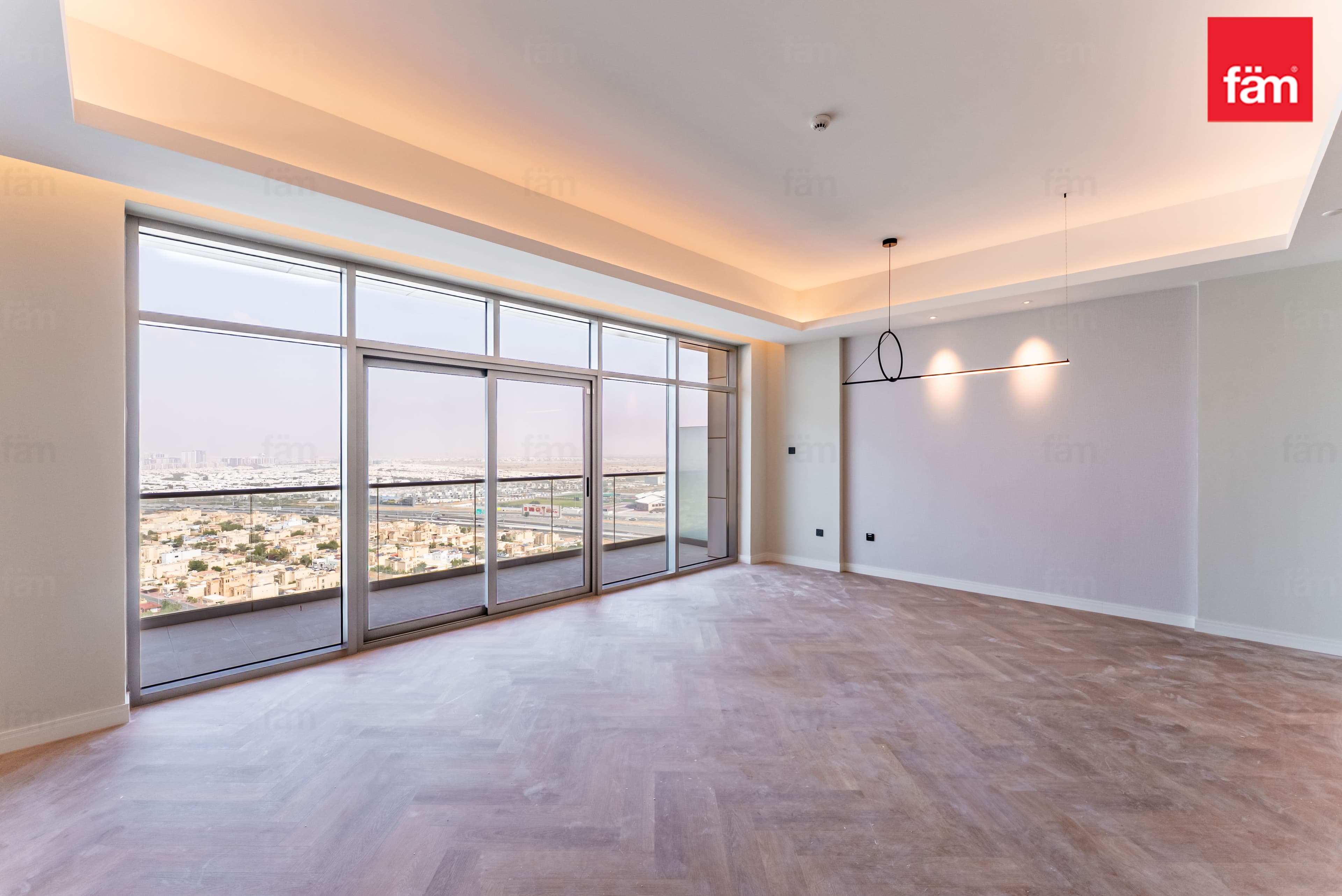 Luxury Home | Premium Spacious | Move In Ready