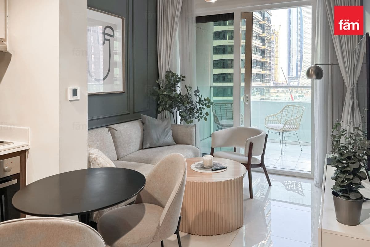 Investor Deal | Tenanted | High ROI