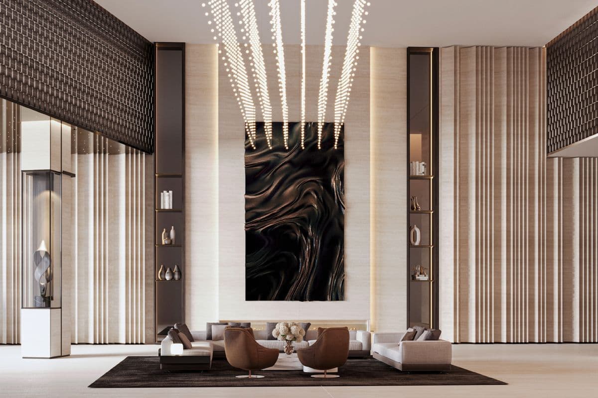 Handover Q4-2026 | Spacious Layout | Investor Deal