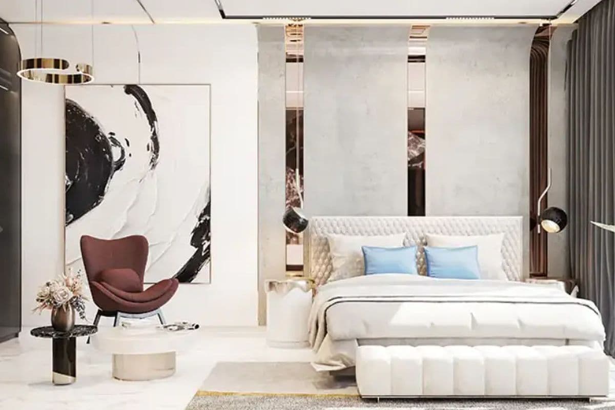 Elitz 2 By Danube | A Refined Studio Residence