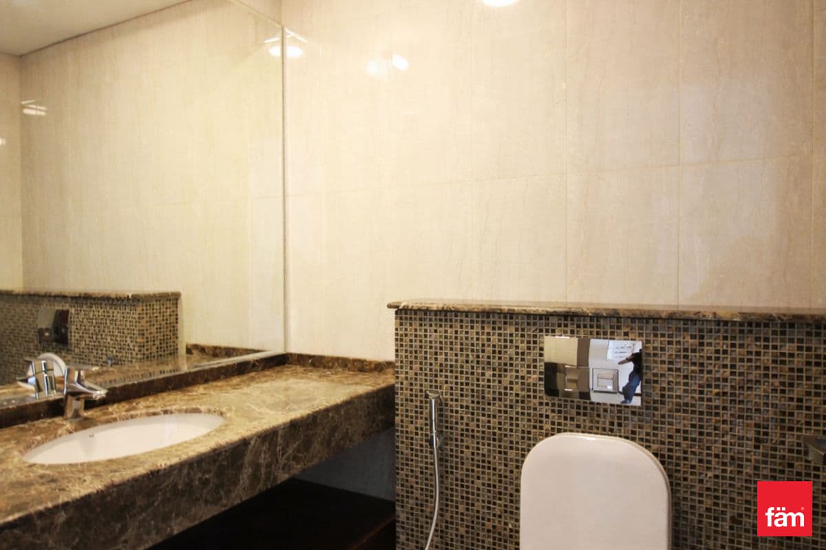 Spacious | Investment | Close To Park