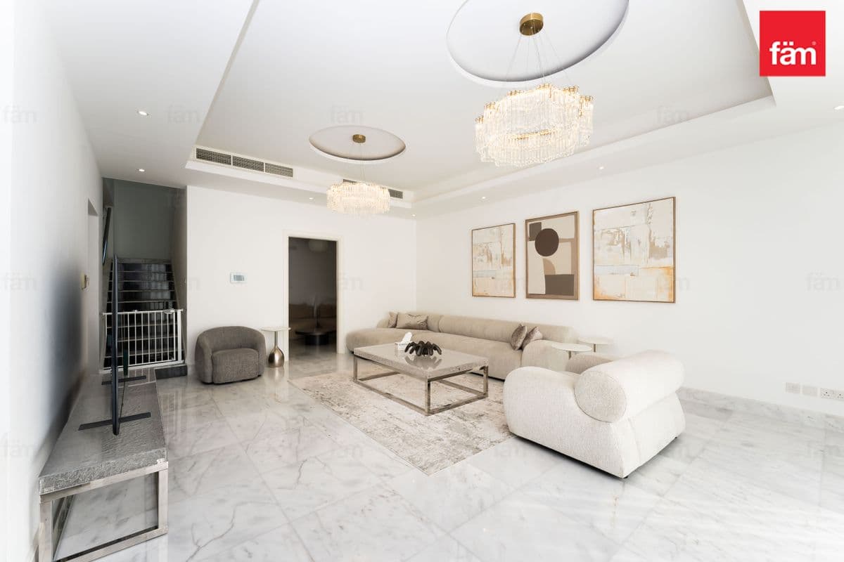 Fully Upgraded|Vot|2 Min From Meadows Village Mall
