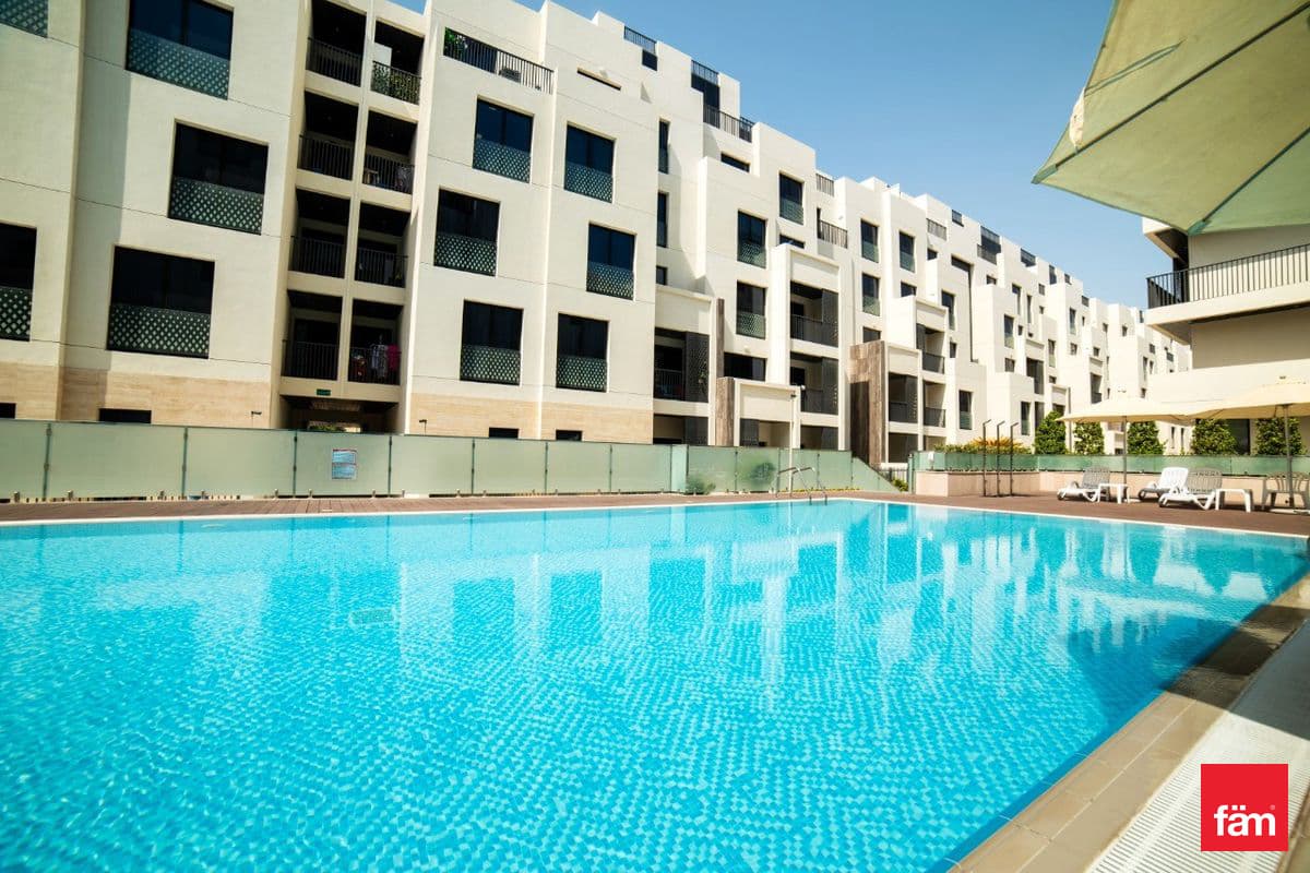 Perfect Condition | Near School | Freehold