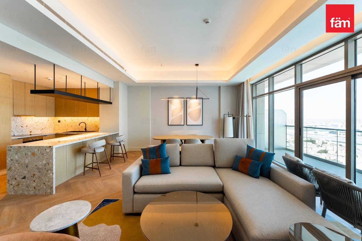 Luxury Home | Premium Spacious | Move In Ready