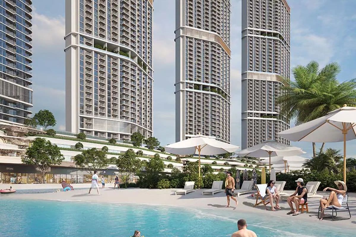 Urgent Sale | Cheapest In The Market | High ROI
