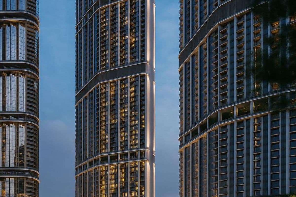 2br+Study | Op | High Roe | Investor Deal