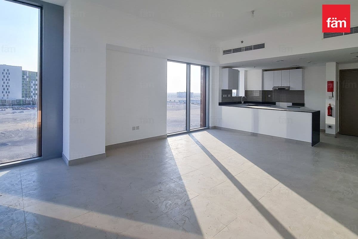 Spacious 2br | Prime Location | Bright