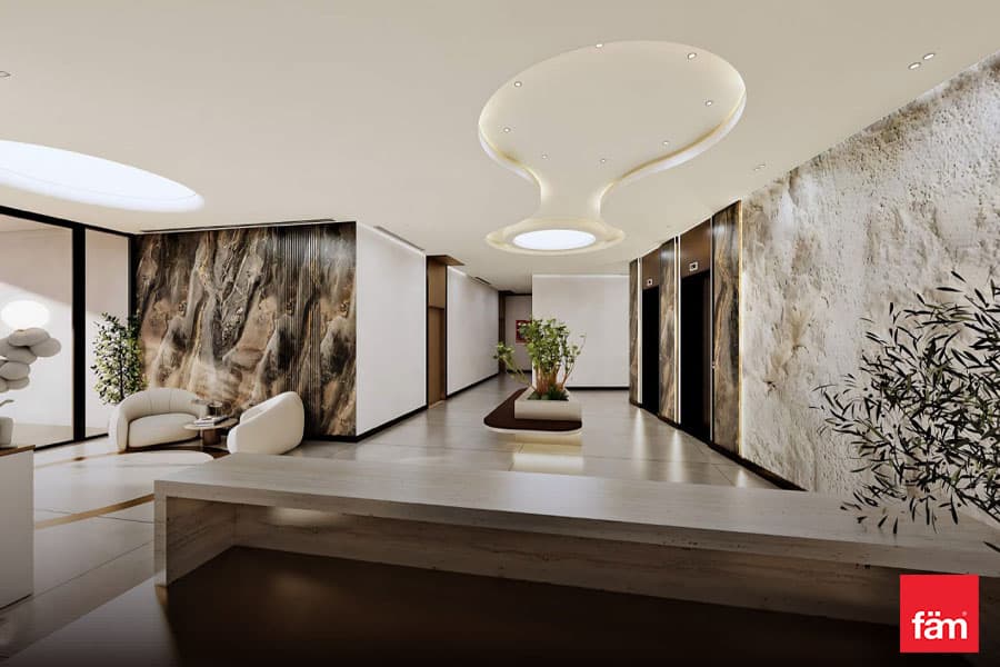 1br Apartment | Luxury | Modern | Great Deal