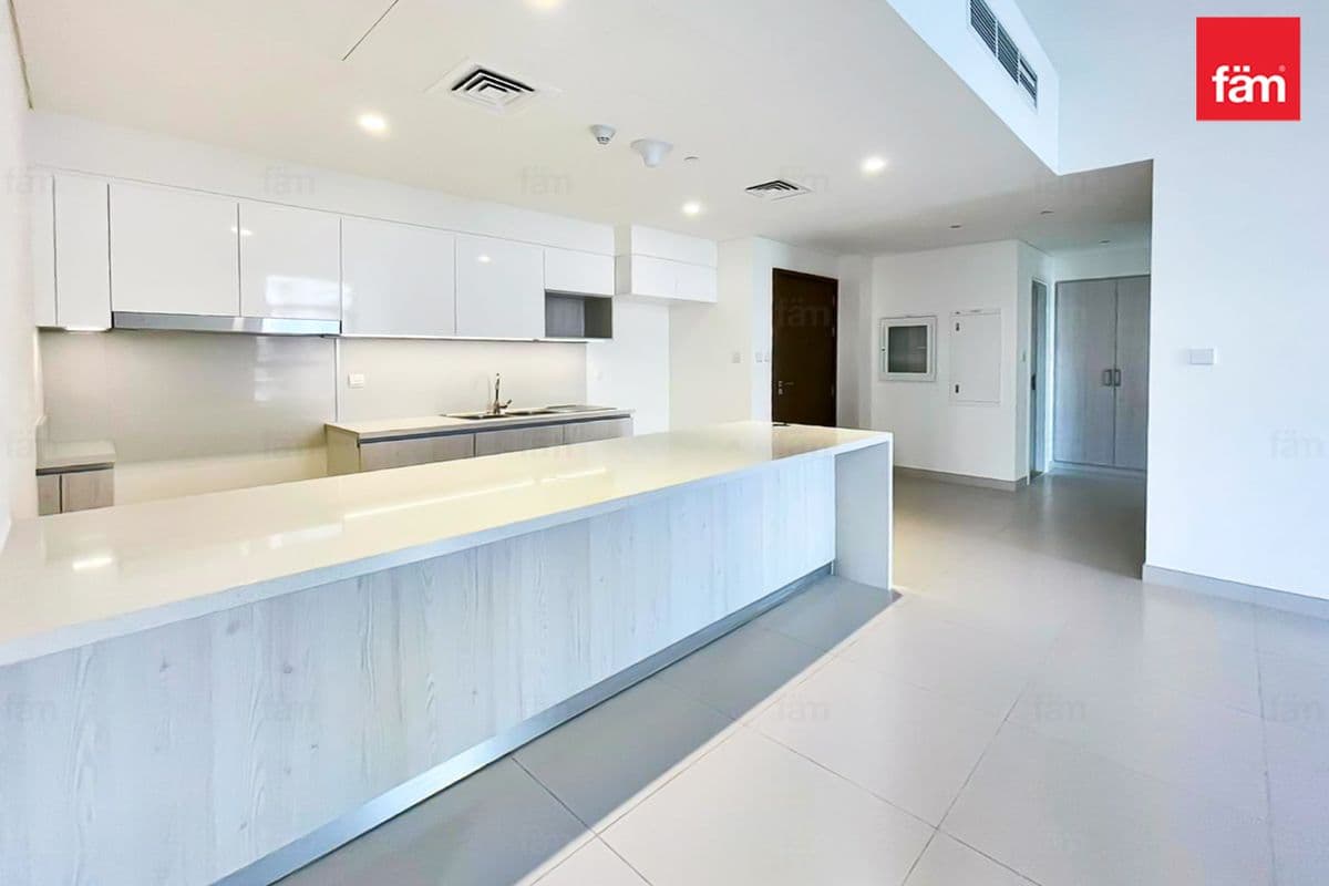 Vacant | Spacious | Motivated Seller