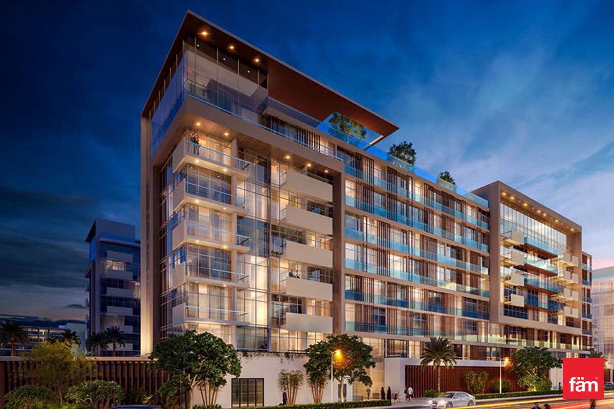 High-End Retail | Modern Fitout | Maximum ROI