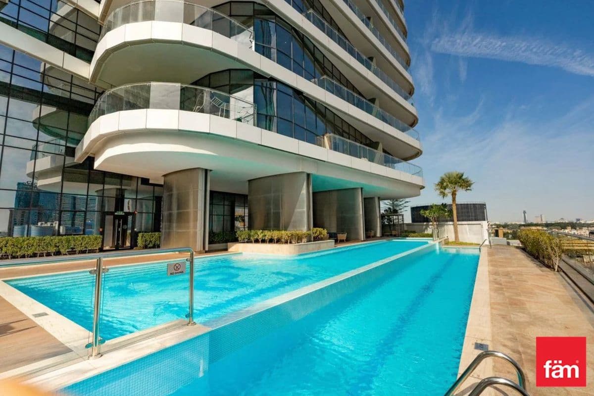 Investment Opportunity | High Return | Tenanted