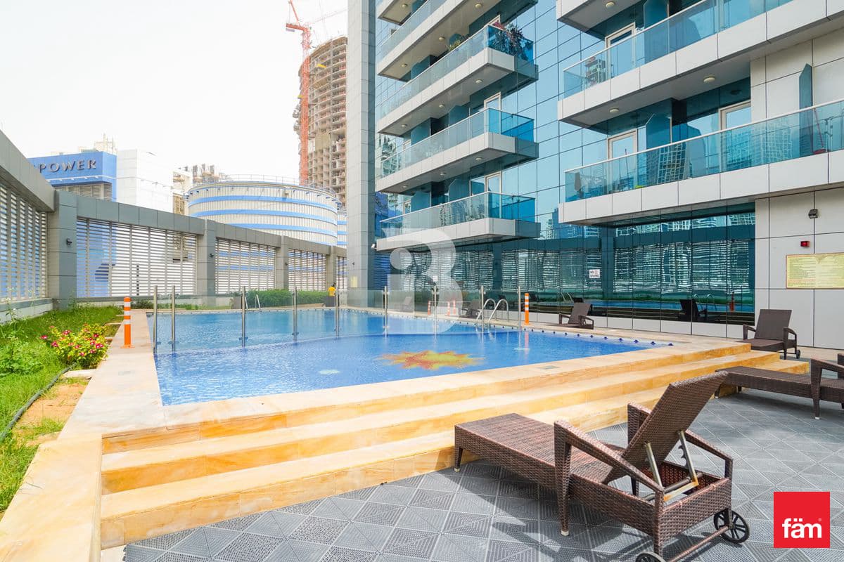 Well Priced I Vacant  |  Investor Deal