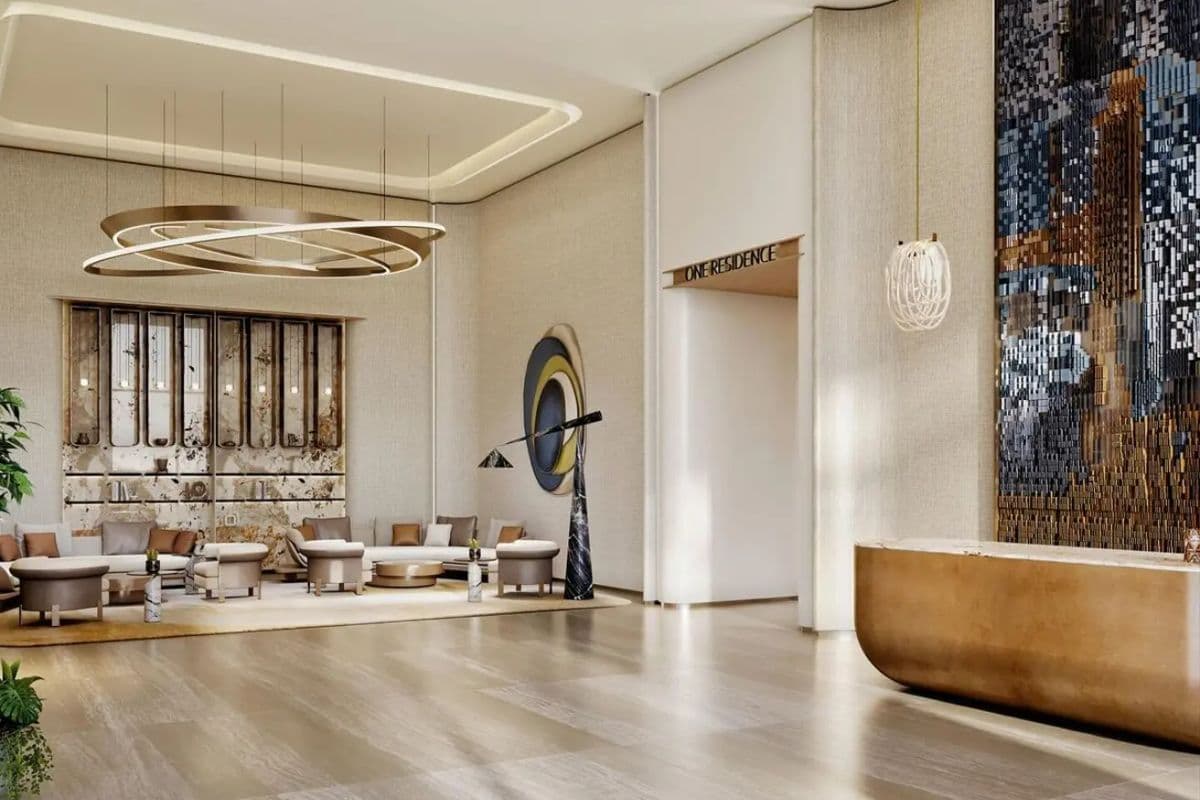 Selling Below Purchase Price  | DIFC View
