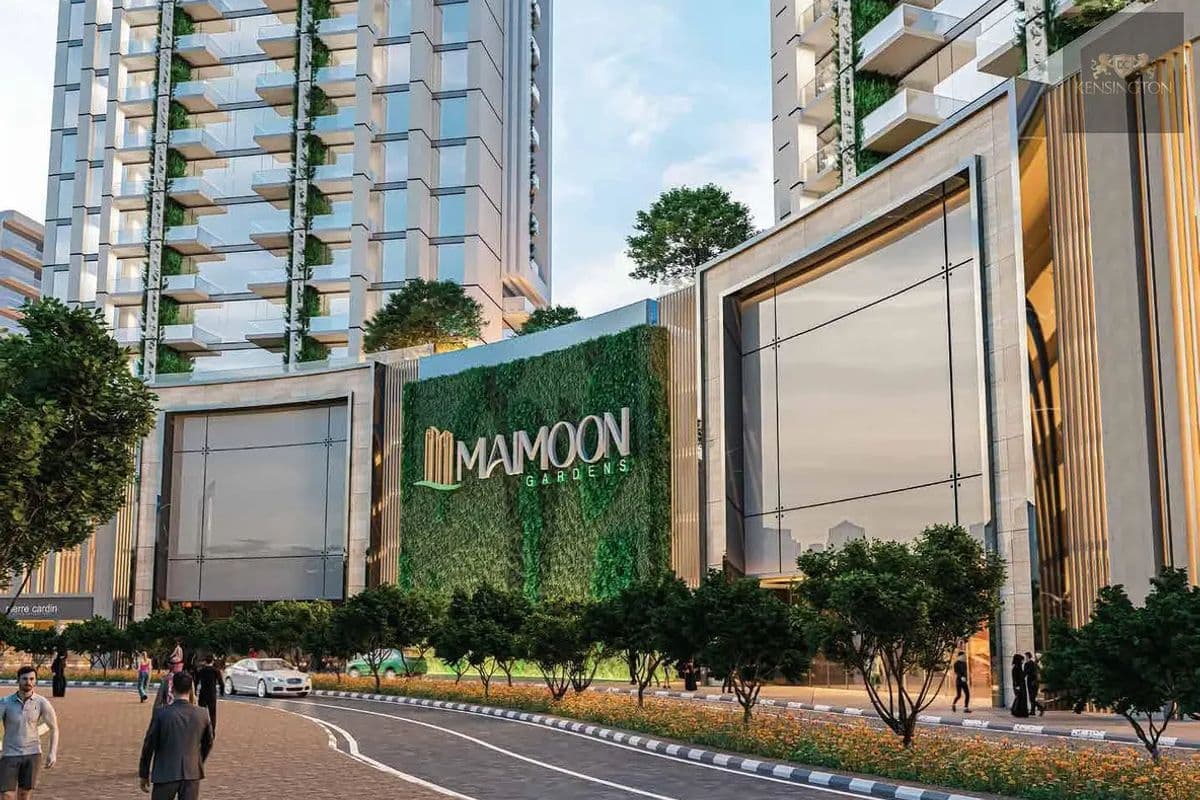 Genuine Resale One Bed | Urgent Deal  | Best Price