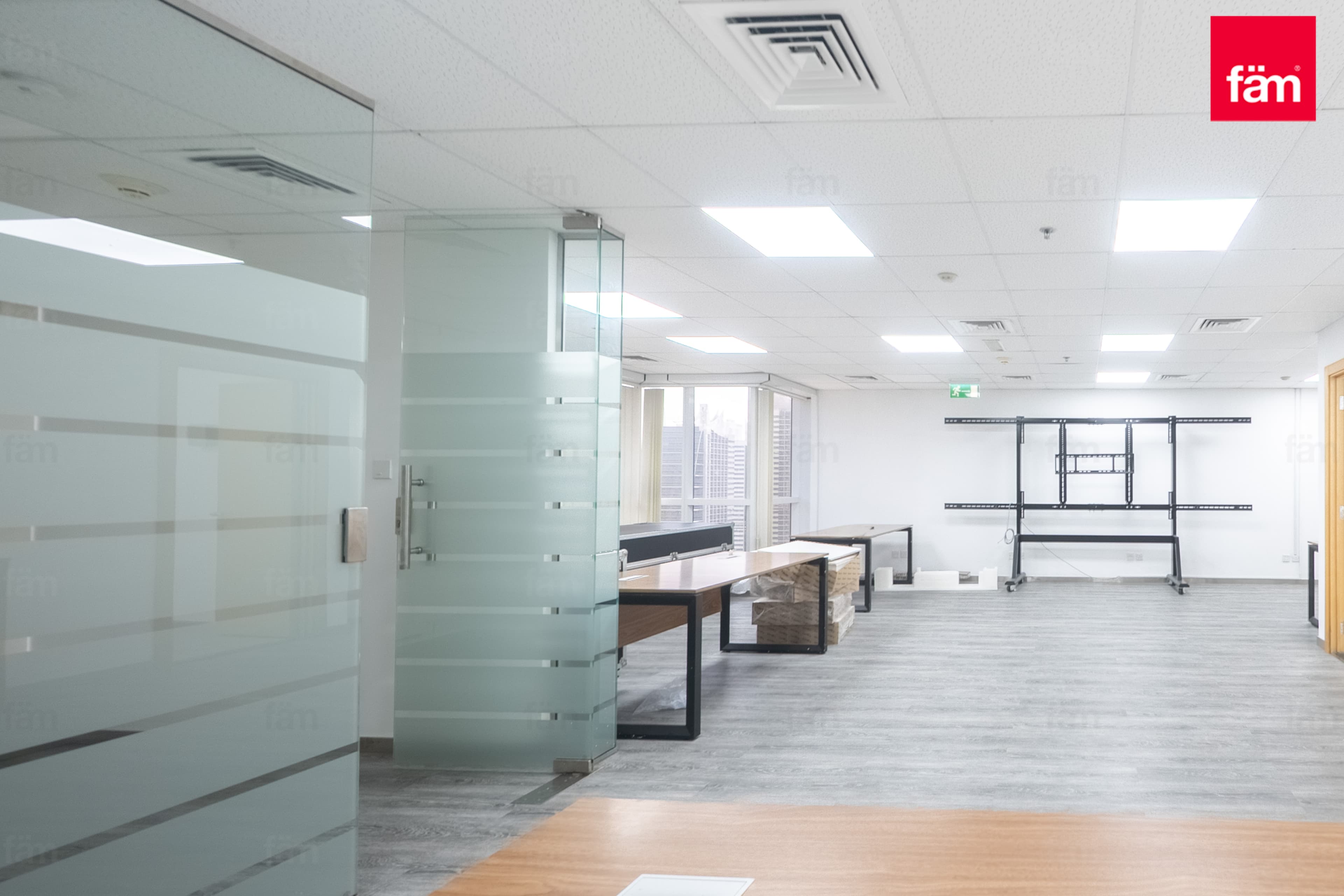 Vacant | High Floor | DMCC | Community Expert