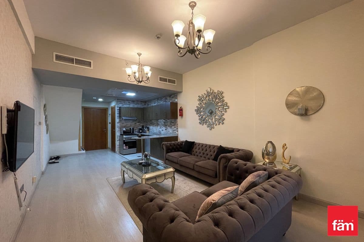 Investor Deal | 2 Br Duplex | With Open View