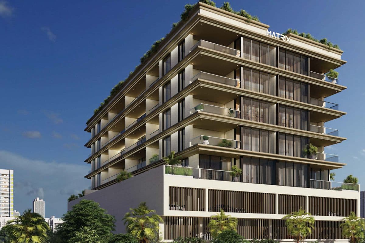 Great Investment I Prime Location I Handover 2026