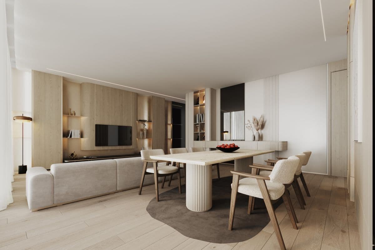 Handover Soon |  Op Price | Prime Location
