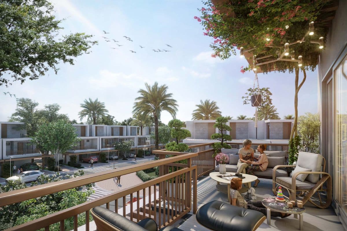 Modern Living | Great Investment | Vastu-Compliant