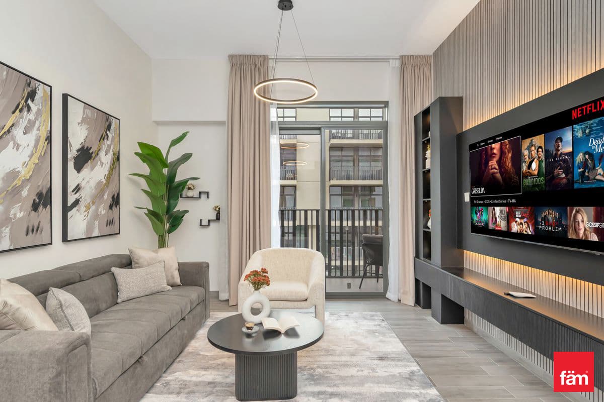 Upgraded | Furnished  | Bills Included