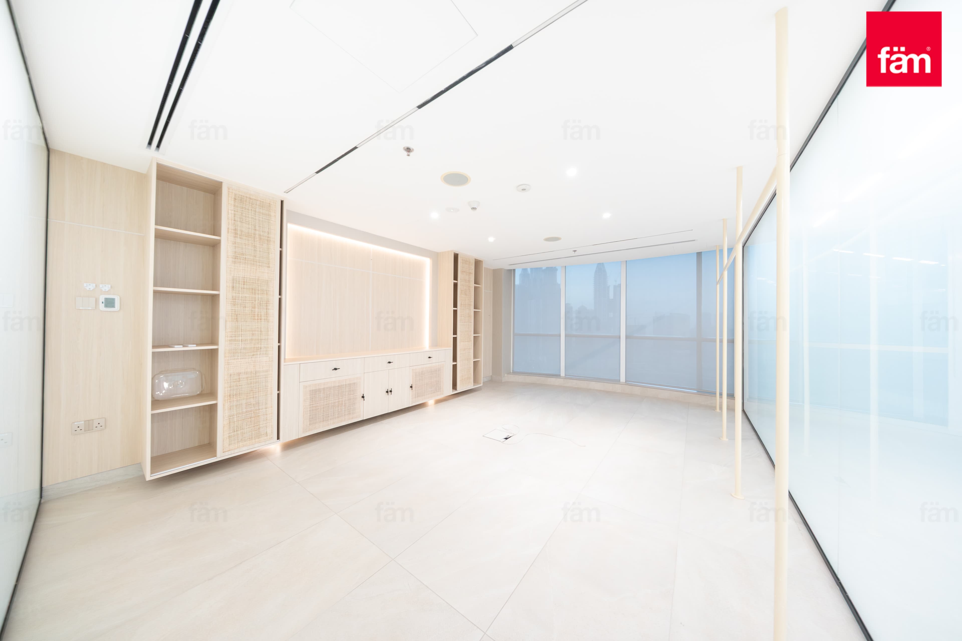 Near Metro | Private Pantry | Community Expert