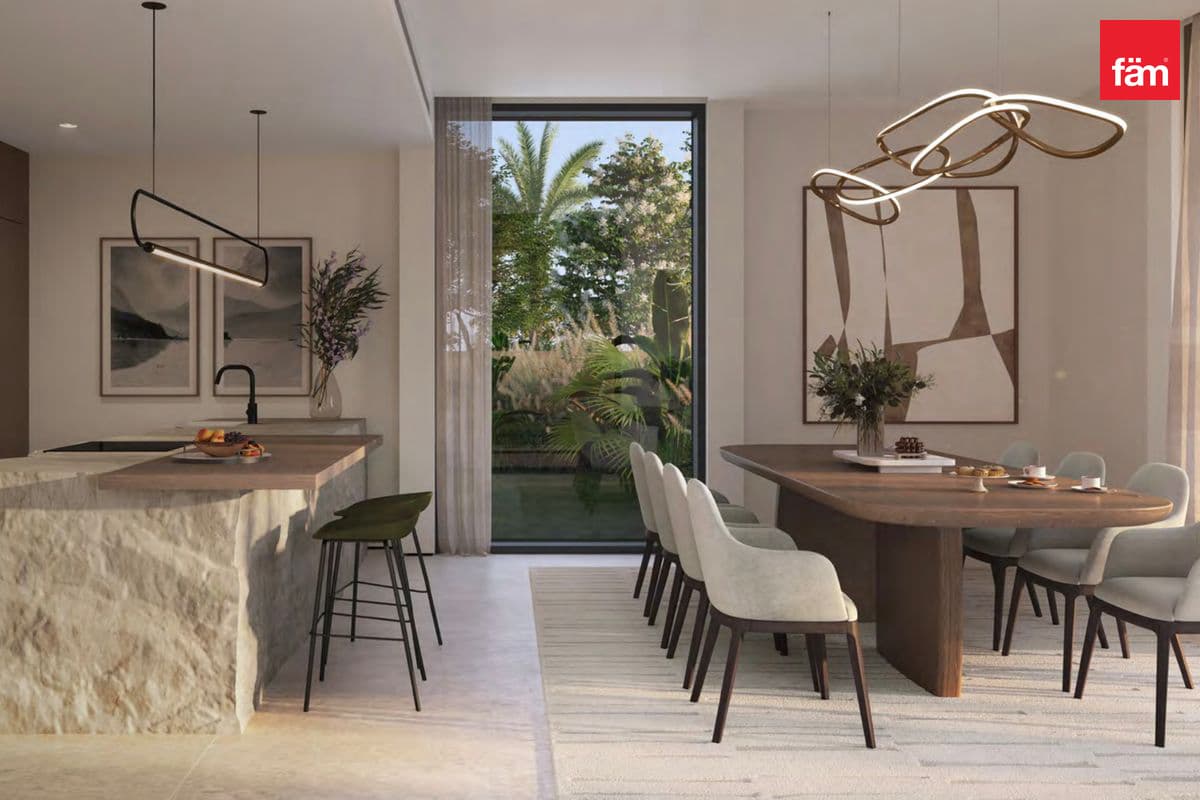 Motivated Seller | Mid Unit | Prime Location