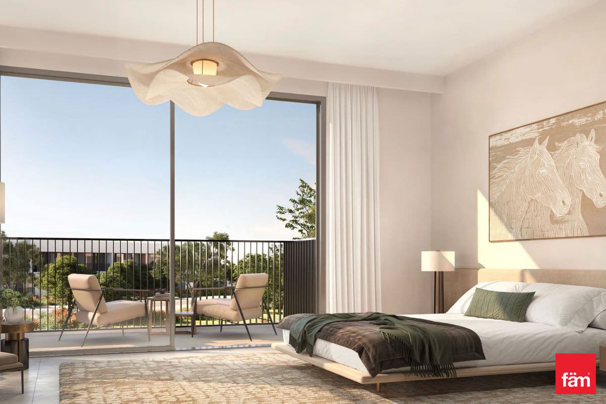 Best Price | Near Amenities | Luxury Lifestyle