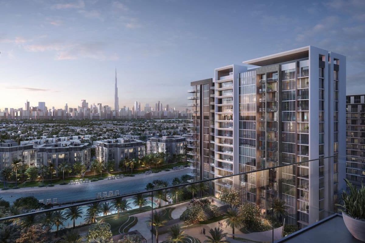 Genuine Resale | Corner Unit | Huge Layout