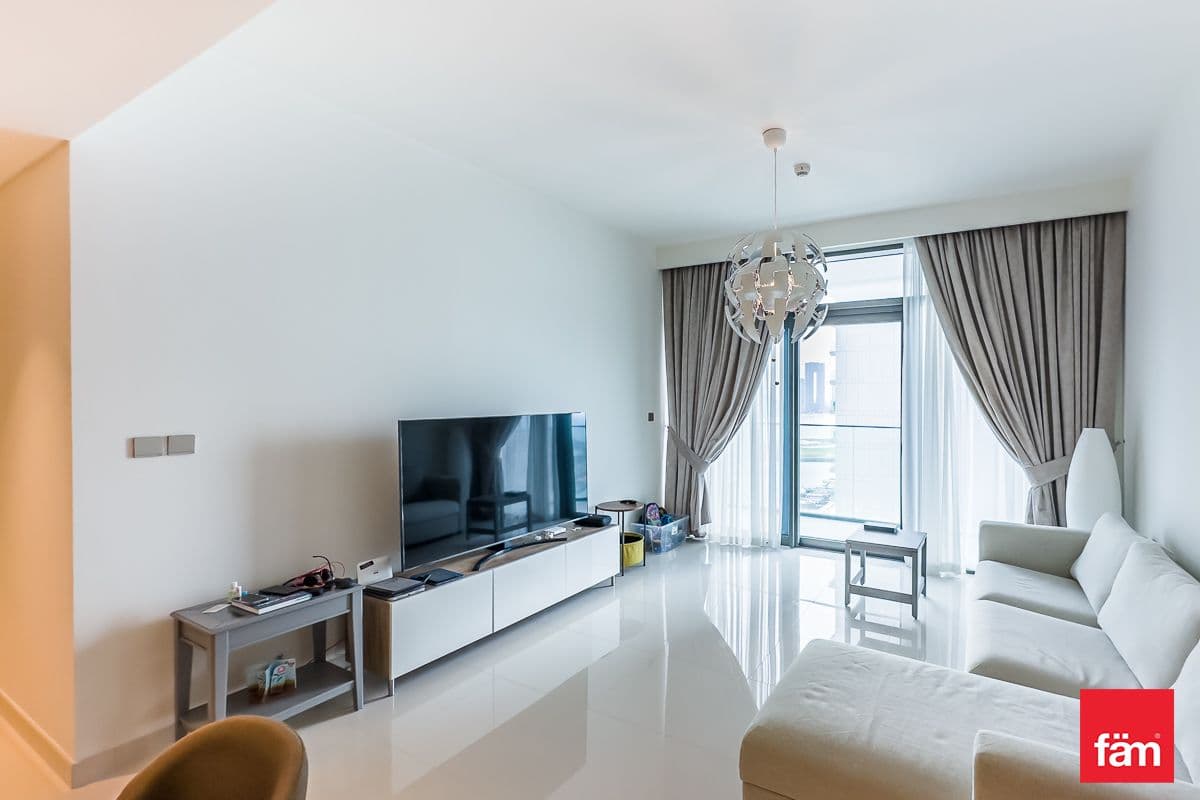 Stunning Views| Palm View | Investor Deal