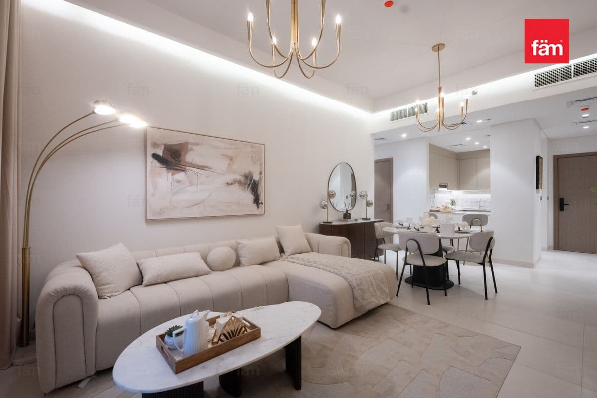 Brand New | Prime Residence | High ROI