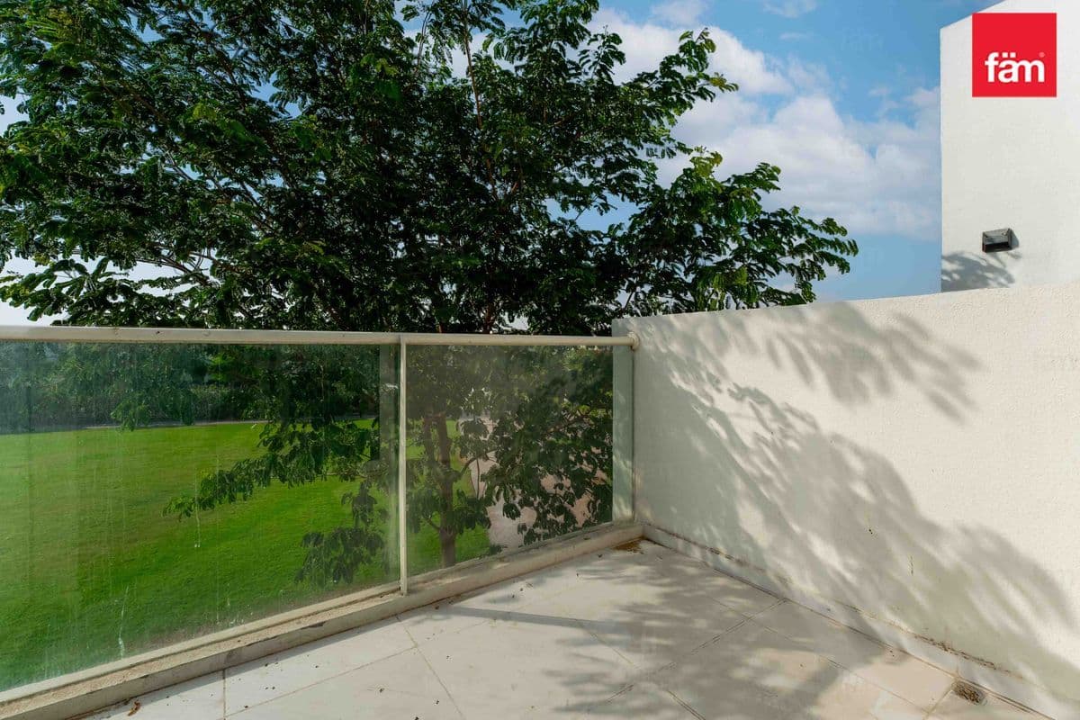 Pool View|Green Belt| Ready-To-Move-In