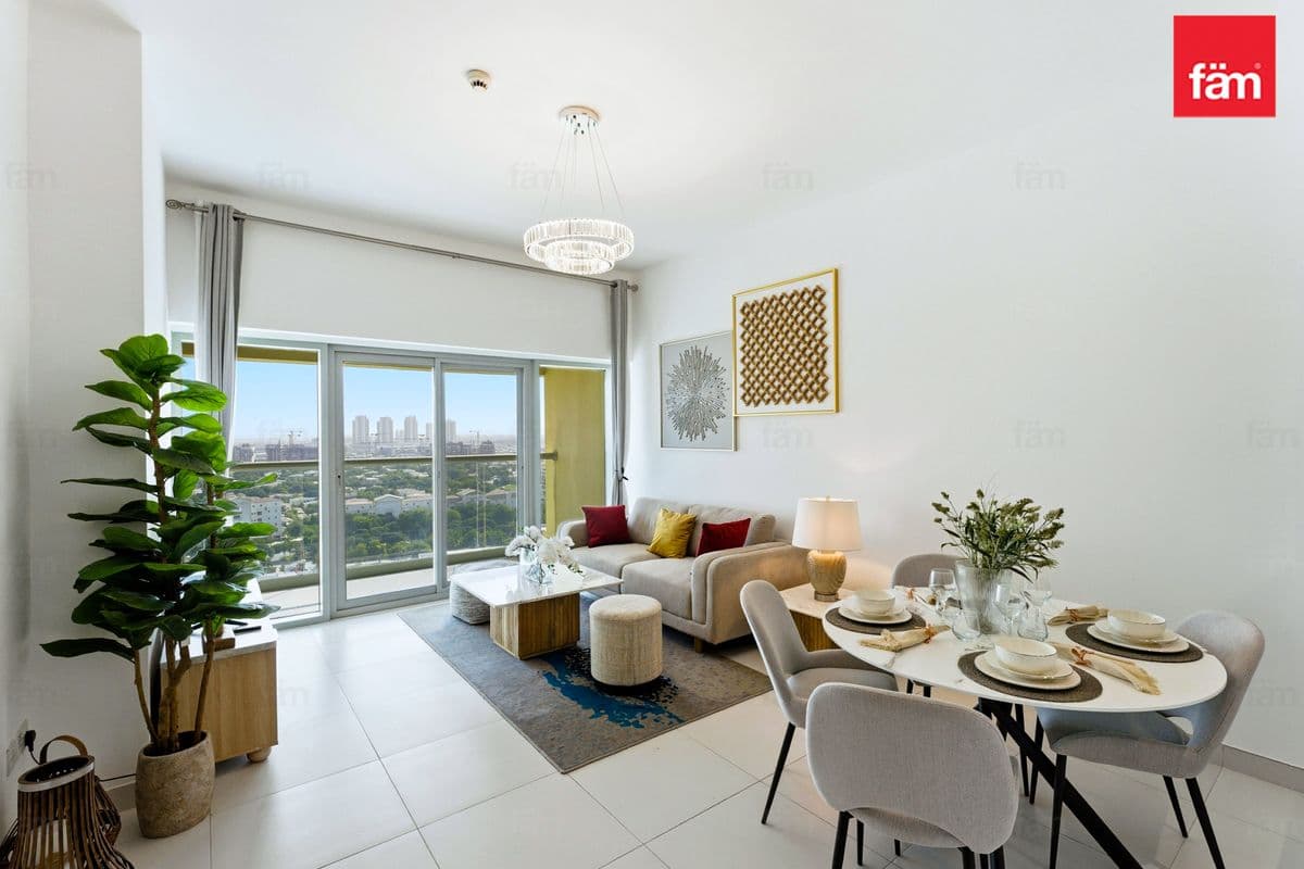 Exclusive | View Now | Vacant Unit